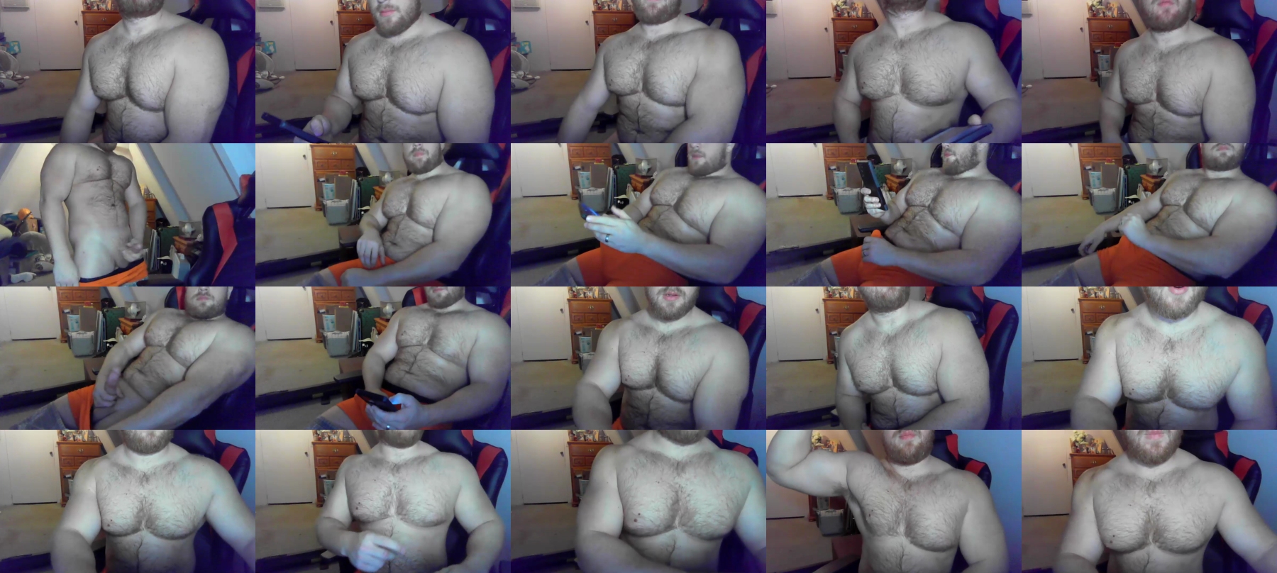 Cammin86  13-12-2021